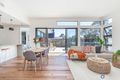 Property photo of 13A McCulloch Street Curtin ACT 2605