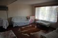 Property photo of 47 Yappar Street Karumba QLD 4891