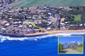 Property photo of 27 Badilla Street Innes Park QLD 4670