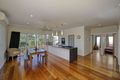 Property photo of 27 Badilla Street Innes Park QLD 4670