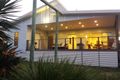 Property photo of 27 Badilla Street Innes Park QLD 4670