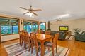 Property photo of 55 Fenton Avenue Christies Beach SA 5165