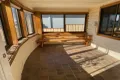 Property photo of 9 Finlayson Street Wollongong NSW 2500