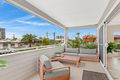 Property photo of 1/34 Palm Beach Avenue Palm Beach QLD 4221