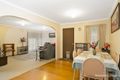 Property photo of 9 Wanstead Street Warrnambool VIC 3280