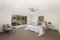 Property photo of 11 Aquarius Street Reedy Creek QLD 4227