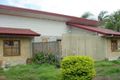 Property photo of 20 Hillcroft Street Mount Gravatt East QLD 4122