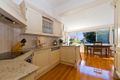 Property photo of 3/22 Cremorne Road Cremorne Point NSW 2090