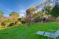 Property photo of 3/22 Cremorne Road Cremorne Point NSW 2090