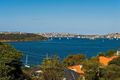 Property photo of 3/22 Cremorne Road Cremorne Point NSW 2090