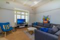 Property photo of 3/22 Cremorne Road Cremorne Point NSW 2090