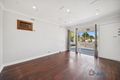 Property photo of 12 Drayton Court Kelmscott WA 6111