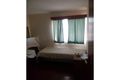 Property photo of 47 Yappar Street Karumba QLD 4891