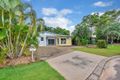 Property photo of 2/5 Elcho Court Bakewell NT 0832