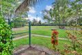 Property photo of 2/5 Elcho Court Bakewell NT 0832