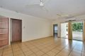 Property photo of 2/5 Elcho Court Bakewell NT 0832