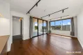 Property photo of 87/7 State Circle Forrest ACT 2603