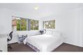Property photo of 5/174 Gertrude Street Gosford NSW 2250