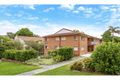 Property photo of 5/174 Gertrude Street Gosford NSW 2250