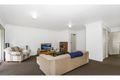 Property photo of 5/174 Gertrude Street Gosford NSW 2250