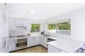 Property photo of 5/174 Gertrude Street Gosford NSW 2250