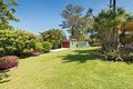 Property photo of 5 Winona Street Shailer Park QLD 4128