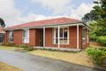 Property photo of 4/5 Pine Crescent Aspendale VIC 3195