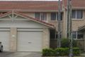 Property photo of 7/13 Bowden Court Nerang QLD 4211