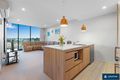 Property photo of 207/6 Baumea Way Innaloo WA 6018