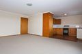 Property photo of 1 Lucinda Parade Lutana TAS 7009