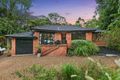 Property photo of 41 Warrowa Avenue West Pymble NSW 2073