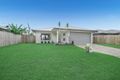 Property photo of 9 Australis Close Edmonton QLD 4869