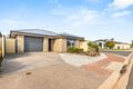 Property photo of 23 Sasha Drive Munno Para West SA 5115