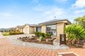 Property photo of 23 Sasha Drive Munno Para West SA 5115