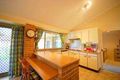 Property photo of 18 McCutcheon Street Kariong NSW 2250