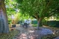 Property photo of 31A Alston Avenue Como WA 6152
