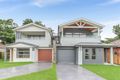 Property photo of 1 Alpha Road Willoughby NSW 2068