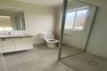Property photo of 5 Trent Court Morwell VIC 3840