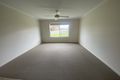 Property photo of 5 Trent Court Morwell VIC 3840