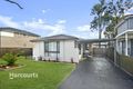 Property photo of 34 Criterion Crescent Doonside NSW 2767