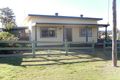 Property photo of 29 Stanford Street Kurri Kurri NSW 2327