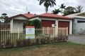Property photo of 97 Cedar Road Palm Cove QLD 4879