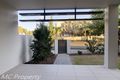 Property photo of 16 The Avenue Nerang QLD 4211