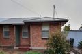 Property photo of 28 Knuckey Street Whyalla Norrie SA 5608