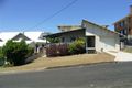 Property photo of 18 Queen Street Yamba NSW 2464