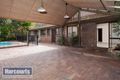 Property photo of 7 Dunaway Street McDowall QLD 4053