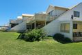 Property photo of 5/16 Dewar Way Ledge Point WA 6043