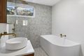 Property photo of 3/87 Kingsway Cronulla NSW 2230