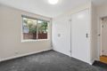 Property photo of 3/87 Kingsway Cronulla NSW 2230