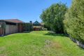 Property photo of 8 Buckmaster Court Shepparton VIC 3630